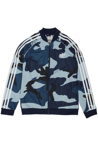 Adidas originals hoodies - originals,