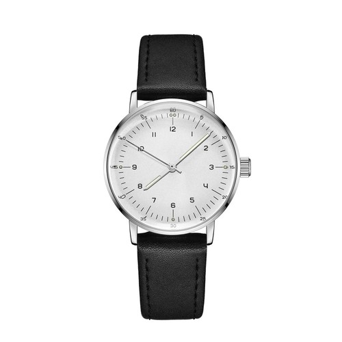Mechanische armbanduhr herren - mechanische,