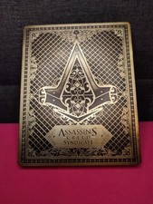 Assassin's Creed Syndicate