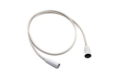 ZEG Schlauch für ANTHOS