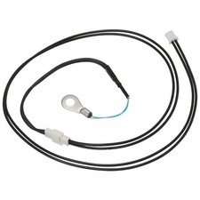 Jura Thermoblock Sensor E6