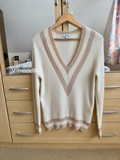 Reiss Premium Strick 100%