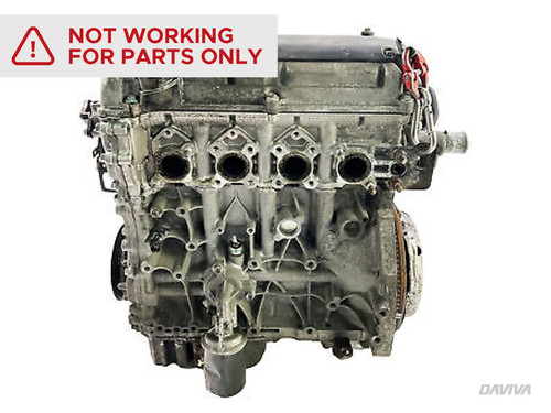 Suzuki ignis nackter motor 3 - nackter,