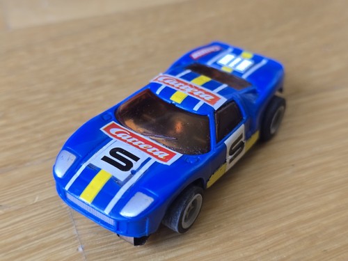 Carrera spur 160 - carrera,