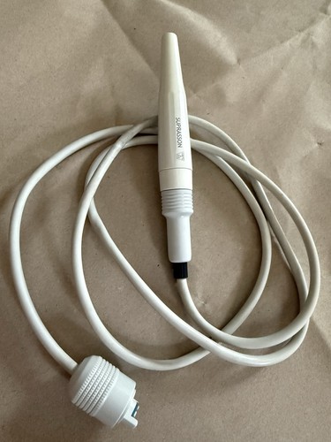 Ultradent schlauch mit - schlauch, zeg