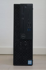 DELL OptiPlex PC Intel Core