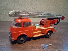 DDR Spielzeug / Blechspielzeug