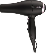 Xartis Profi Haartrockner