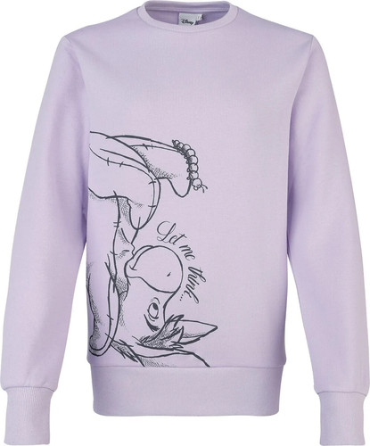 Winnie the pooh sweatshirt - winnie,