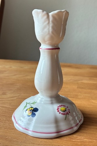 Kerzenhalter kerzenständer - kerzenhalter,,