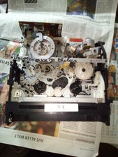 Universum VR 755 Philips Turbo