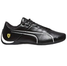 Puma SF Scuderia Ferrari