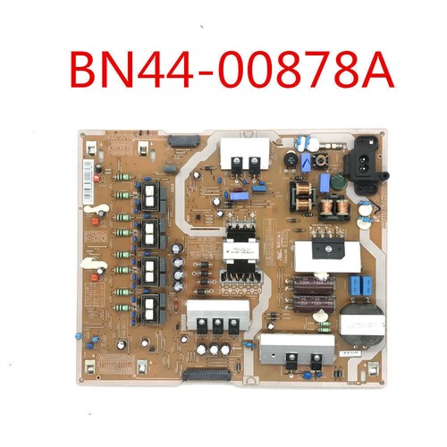 Bn44 00878a l55e7 ksm - bn44-00878a, l55e7_ksm