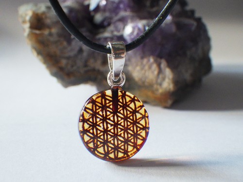 Schmuck stck bernstein - schmuck-stck,