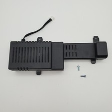 Genuine HP OfficeJet Pro 8600
