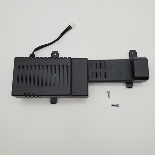 Genuine officejet pro - genuine, hp