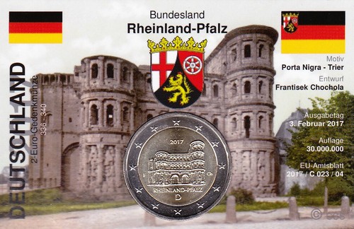 Euro brd 2017 336 - euro,