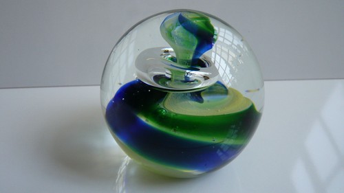 Neue grün blau gelbe - neue, grün-blau-gelbe