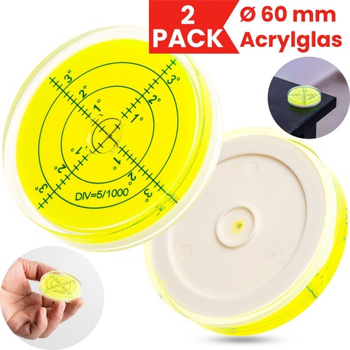 Runde libelle set - libelle,