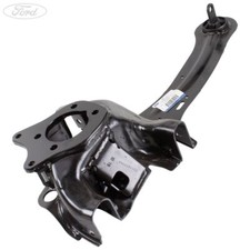 Original Ford C-Max Grand