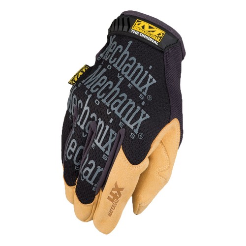 Mechanix handschuhe classic - mechanix,