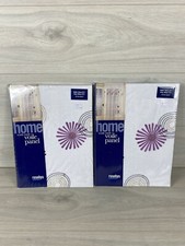 Brandneu mit Etikett Rosebys