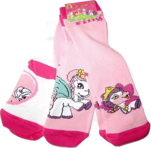 Filly socks size - filly,