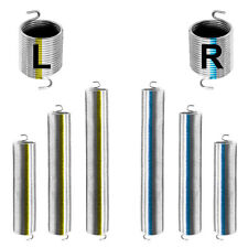 Torsionsfeder für Hörmann /