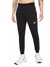 NIKE Herren Hose Jogginghose