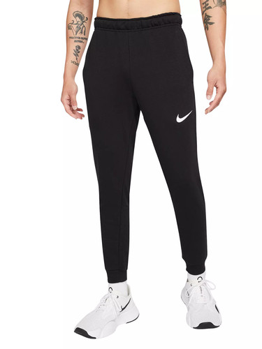 Nike herren hose - nike,