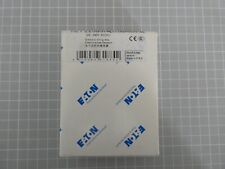 Eaton Elektr. Zeitrelais ETR4-51-A (XTTR6A60S51B); 24...240V AC/DC