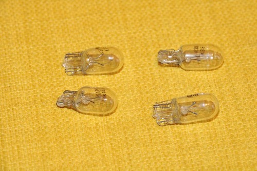 Stk 12v glühlampe für - 2w,