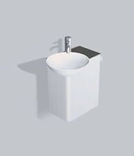 ALAPE WASCHPLATZ INSERT