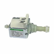 Pumpe Ulka EP5GW AT 10021406