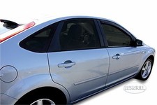 Windabweiser HEKO Passend Für