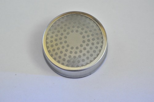 Duschsieb für e61 - für,