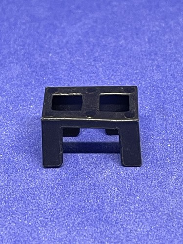 Lego star wars mini figur - star,
