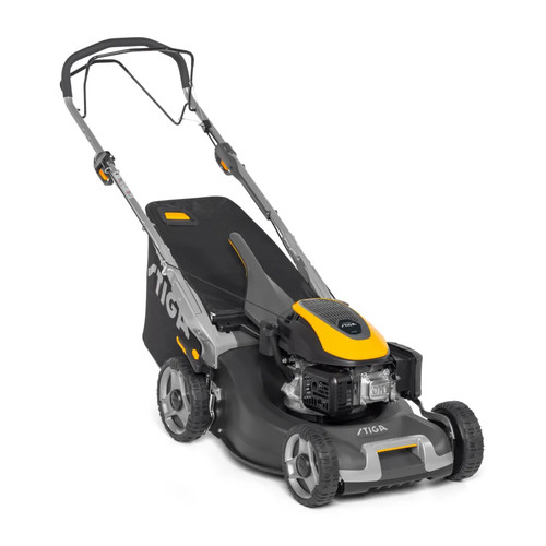 Stiga twinclip 950 - 950, s