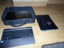 Asus Windows 11 Tablett PC