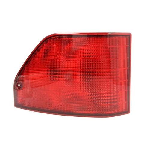 Heckleuchte trucklight - heckleuchte,
