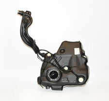 Kraftstofftank Kraftstoffbehälter Benzintank  1K0201075AM 1K0201022LG Yeti 5L