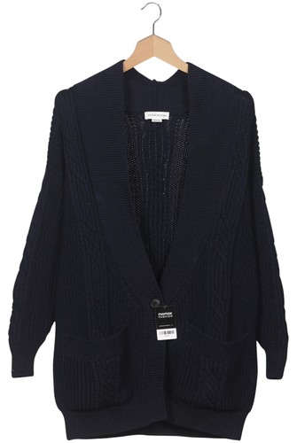 Victoria beckham strickjacke - beckham,