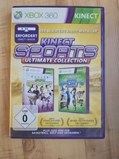 Kinect Sports Ultimate