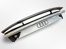 Audi A7 4G S-Line Spoiler