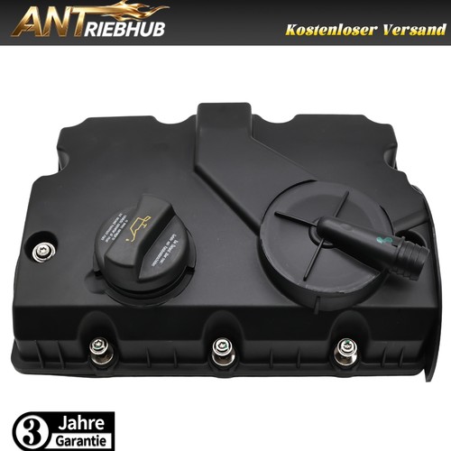 Ventildeckel 045103469g für - ventildeckel,