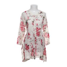 The Masai Clothing Company