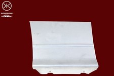 Reparaturblech für Kotflügel