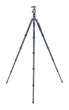 Vanguard VEO3 GO 265HAB 3-in1