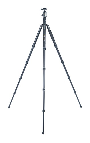 Vanguard veo3 265hab in1 - veo3, go