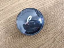 agnes b Lidschatten extra